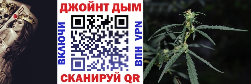 Виды наркотиков купить Камень-на-Оби Псилоцибиновые грибы COCAIN СОЛЬ