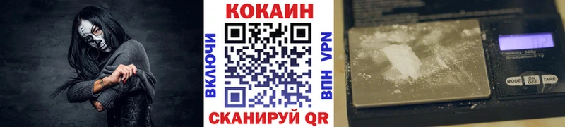 Кокаин FishScale  где можно купить   Камень-на-Оби 