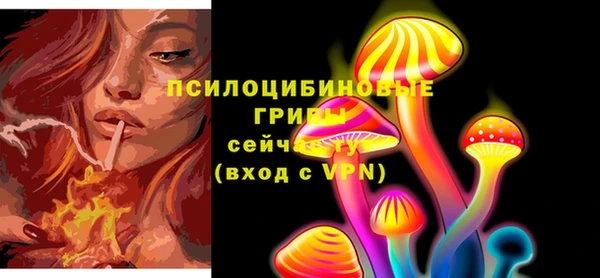 каннабис Верея