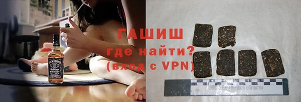 дживик Верхний Тагил