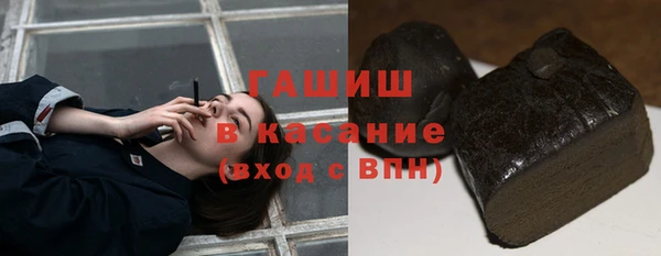 дживик Верхний Тагил