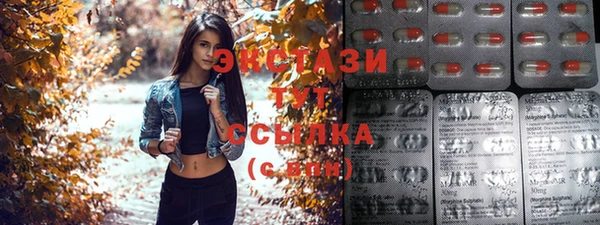 индика Верхнеуральск