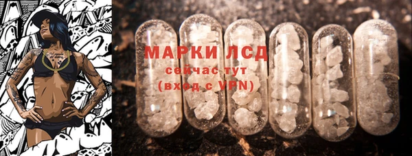 индика Верхнеуральск