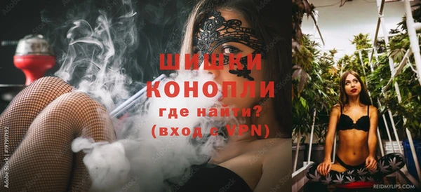 молекула духа Волоколамск