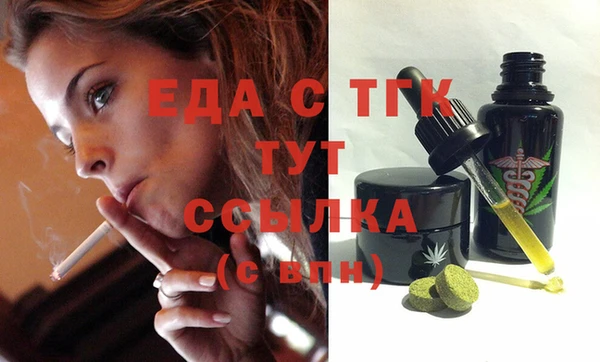 дживик Верхний Тагил