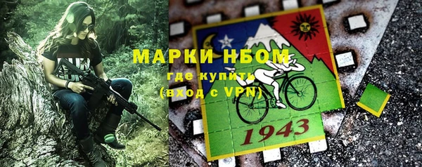 индика Верхнеуральск