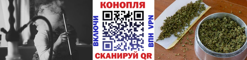 Конопля план  мориарти Telegram  hydra маркетплейс  Камень-на-Оби  купить наркоту 